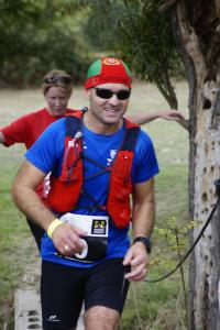 vin_scene_2018_coureurs_0327